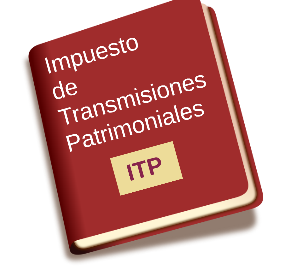 ¿Cua´nto_pagamos_por_el_Impuesto_sobre_Transmisiones_Patrimoniales_(ITP)_en_cada_Comunidad_Auto´noma_