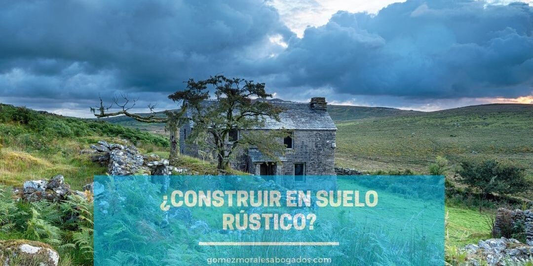 Construir-suelo-rustico1