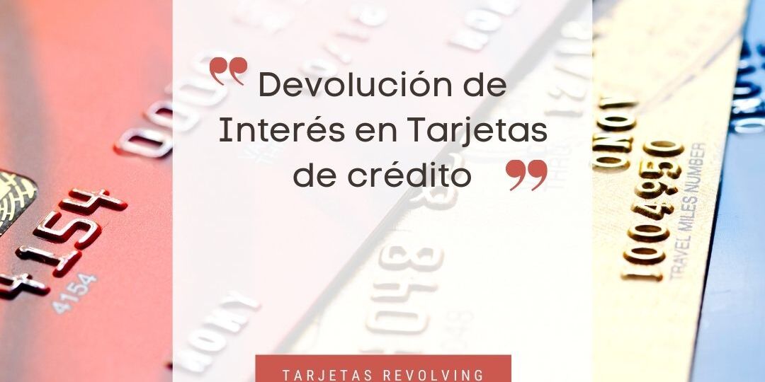 tarjetas-revolving-wizink