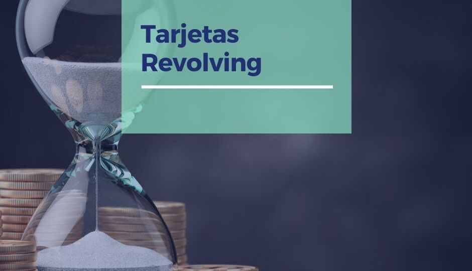 tarjetas-revolving