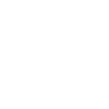 logotipo-header-gm-abogados
