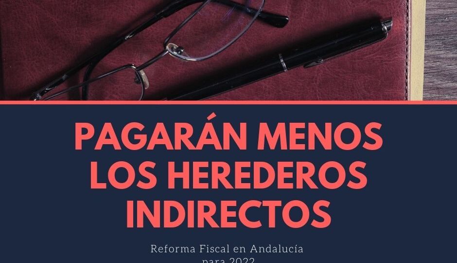 reforma-fiscal-herencias-andalucia