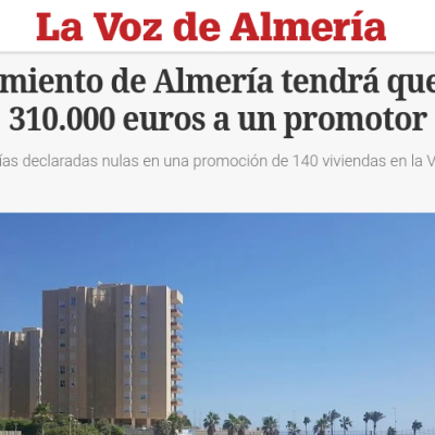 lavoz_plusvalia