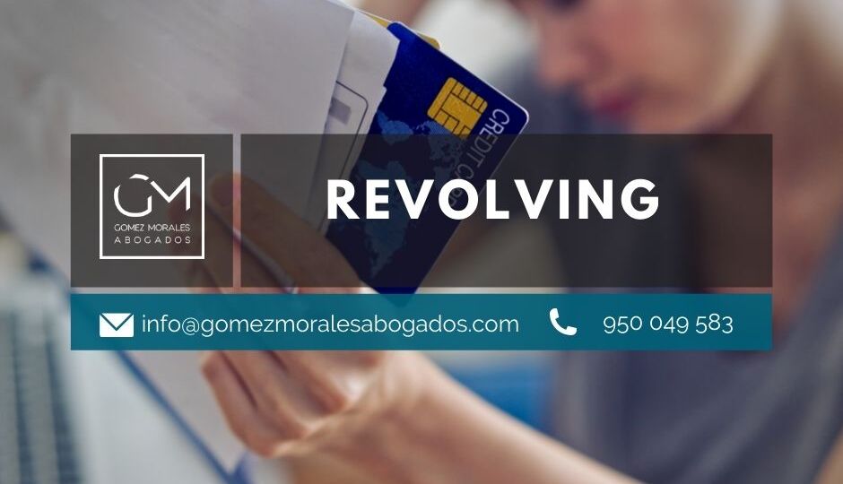 revolving-gomez-morales-abogados