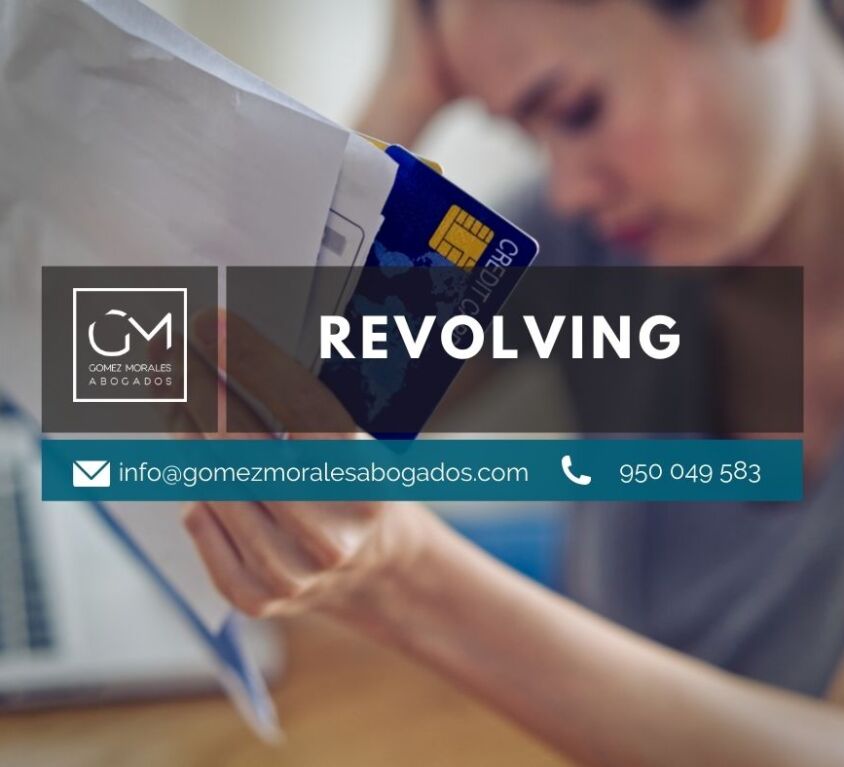 revolving-gomez-morales-abogados