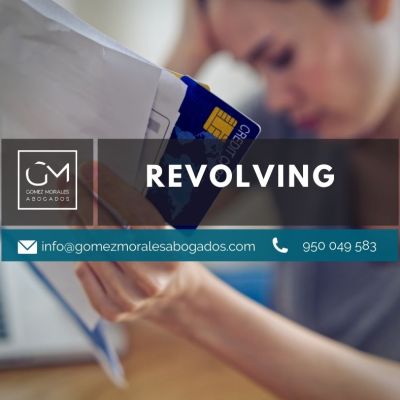 revolving-gomez-morales-abogados