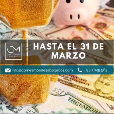 revolving gomez morales abogados