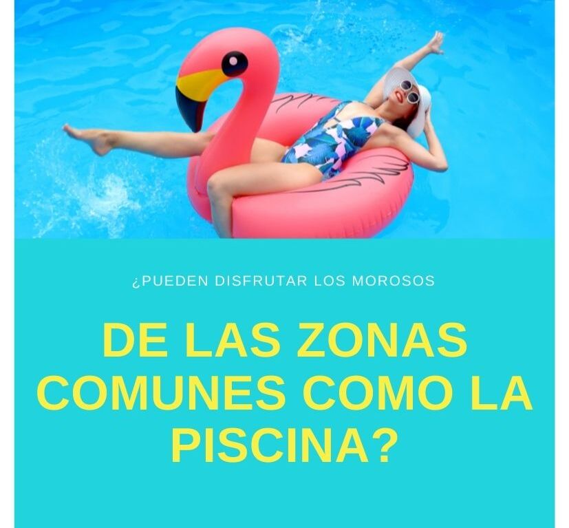 morosos-piscina