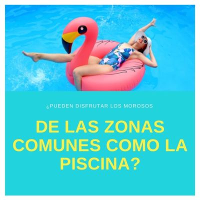 morosos-piscina