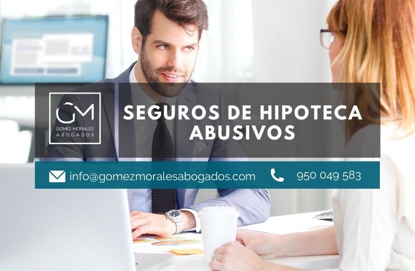 seguros abusivos