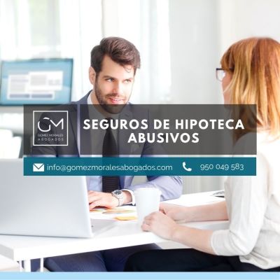 seguros abusivos
