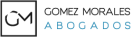 Gómez Morales Abogados |