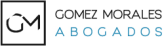Gómez Morales Abogados |